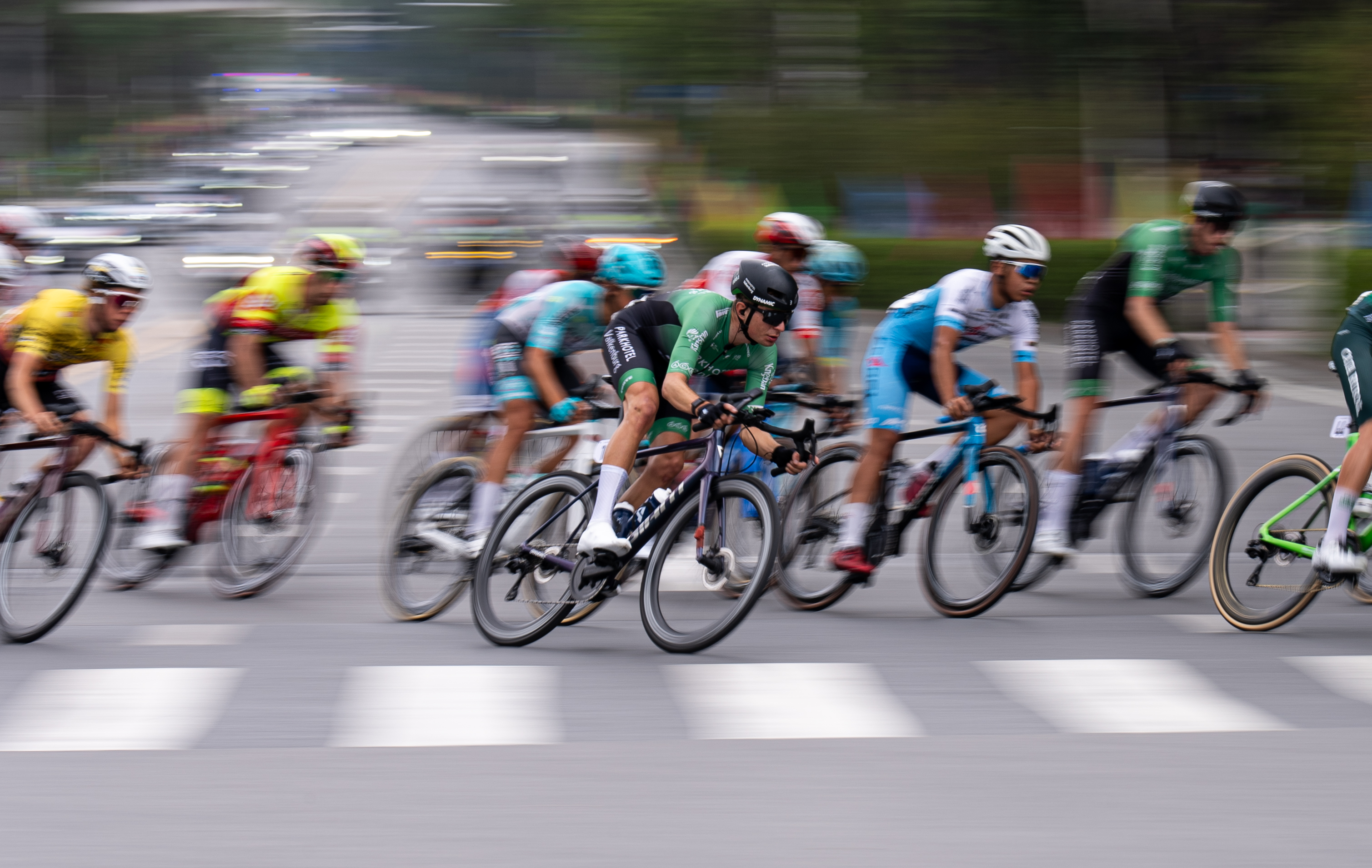 1735256996869072.jpg 三等奖-2.jpg